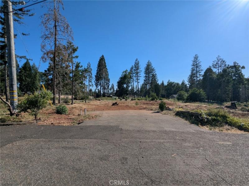 MLS #OR25137460 image #0