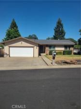 MLS #OR25139665 image #0