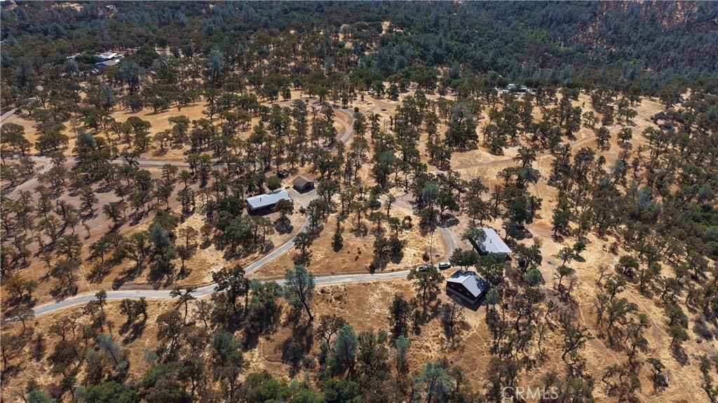 6270 Oro Bangor Oroville CA 95966 | MLS #OR25141886 41 MLS #OR25141886 image #0