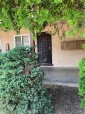 MLS #OR25144584 image #0