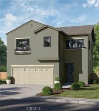 MLS #OR25148606 image #0