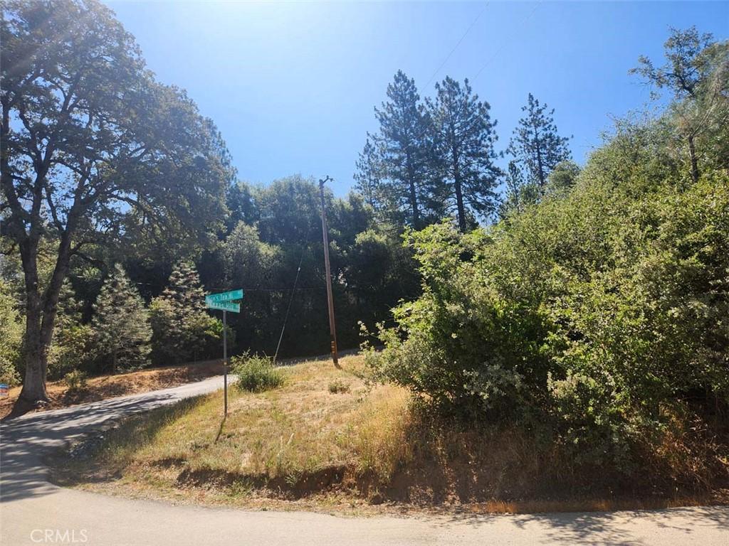 MLS #OR25158102 image #0