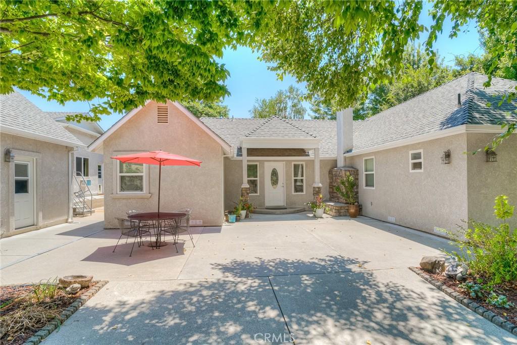 MLS #OR25159111 image #0