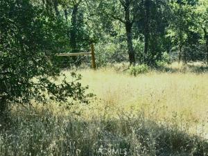 MLS #OR25159118 image #0