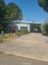 MLS #OR25161167 image #0