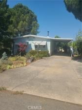 MLS #OR25161167 image #0