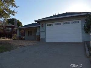 MLS #OR25162232 image #0