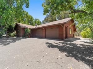 MLS #OR25163355 image #0