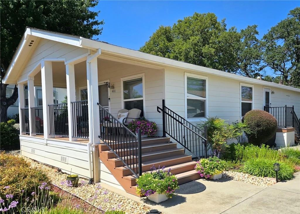 MLS #OR25163621 image #0