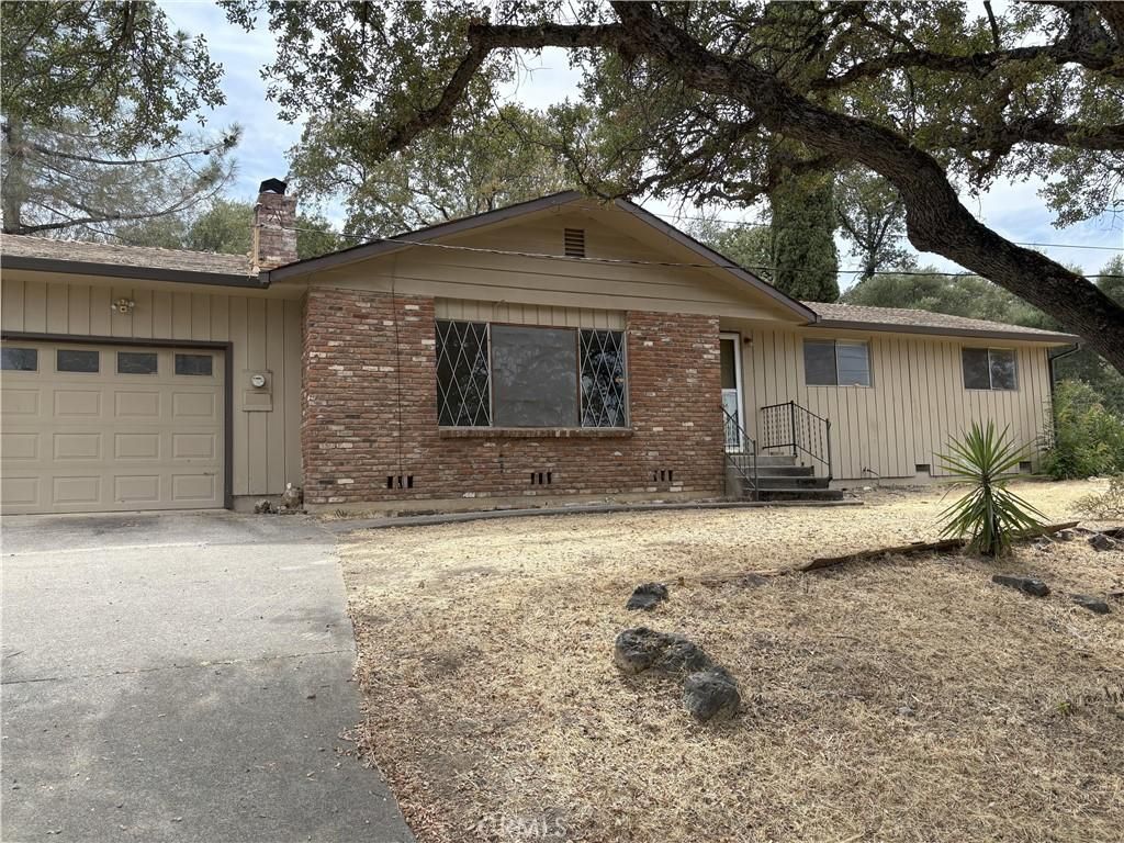 MLS #OR25165121 image #0