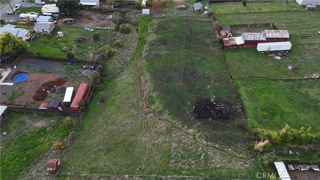 10th ST Lot 4-9 Oroville CA 95965 | MLS #OR25172069 41 MLS #OR25172069 image #0