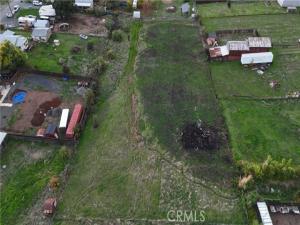 MLS #OR25172069 image #0