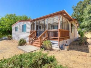 MLS #OR25172155 image #0