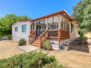 MLS #OR25172155 image #0