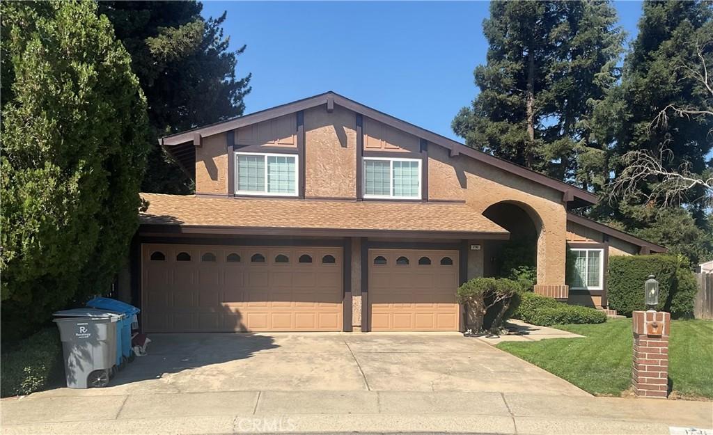 MLS #OR25174667 image #0