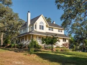 MLS #OR25175228 image #0