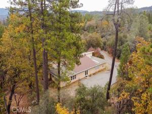 MLS #OR25178252 image #0