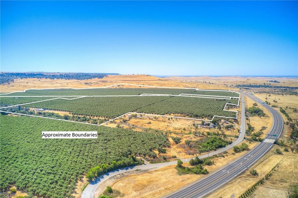 16 Rocky DR Oroville CA 95965 | MLS #OR25179165 11 MLS #OR25179165 image #0