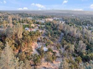 MLS #OR25182260 image #0