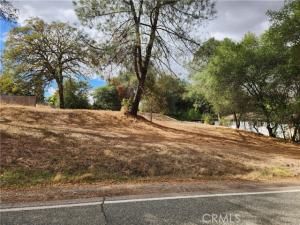 MLS #OR25182644 image #0