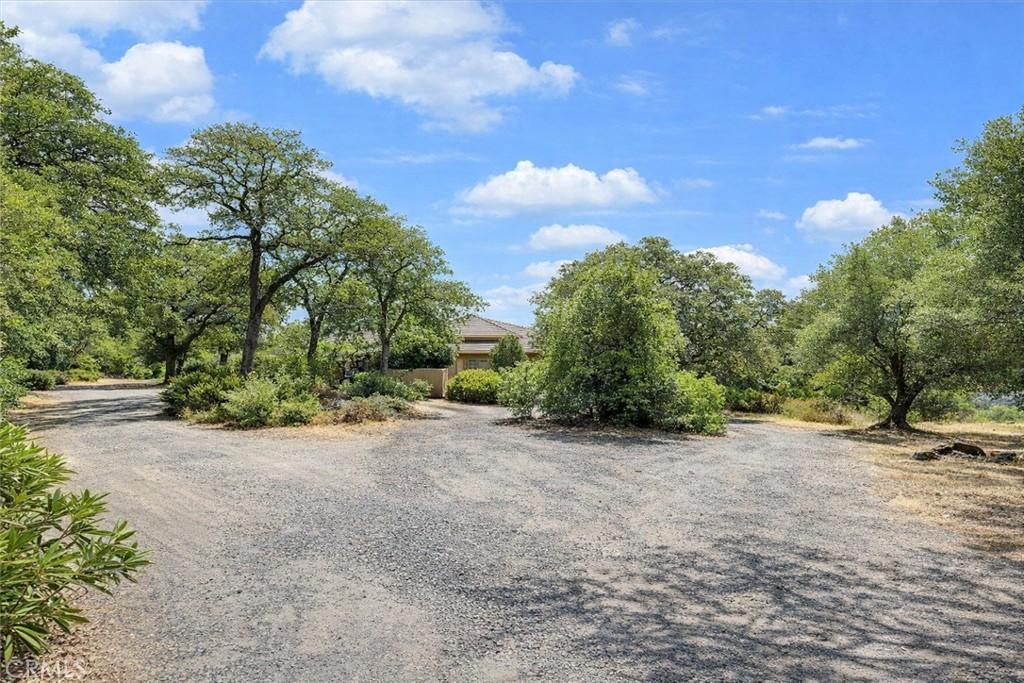 MLS #OR25183573 image #0