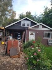 MLS #OR25185613 image #0