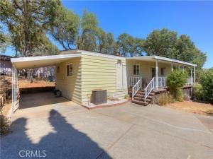 MLS #OR25186629 image #0