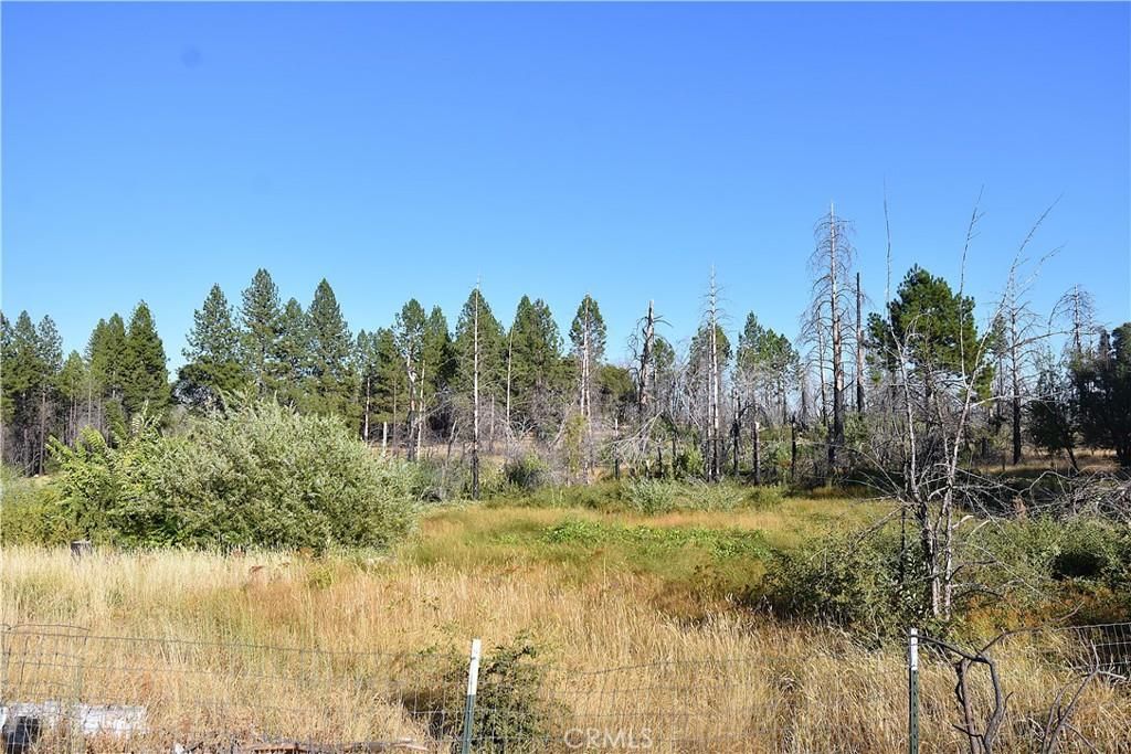 MLS #OR25189243 image #0