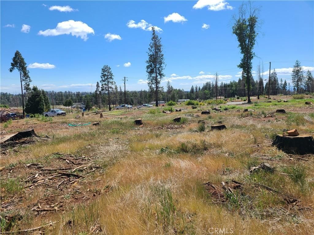 MLS #OR25189922 image #0