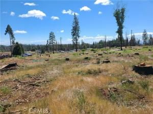 MLS #OR25189922 image #0