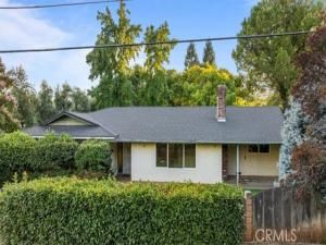 MLS #OR25190391 image #0