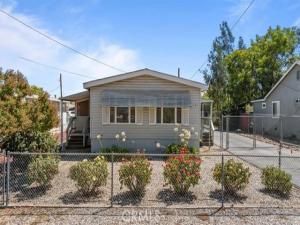 MLS #OR25191497 image #0