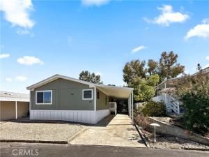 MLS #OR25193297 image #0