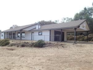 MLS #OR25194358 image #0