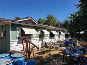 MLS #OR25194573 image #0