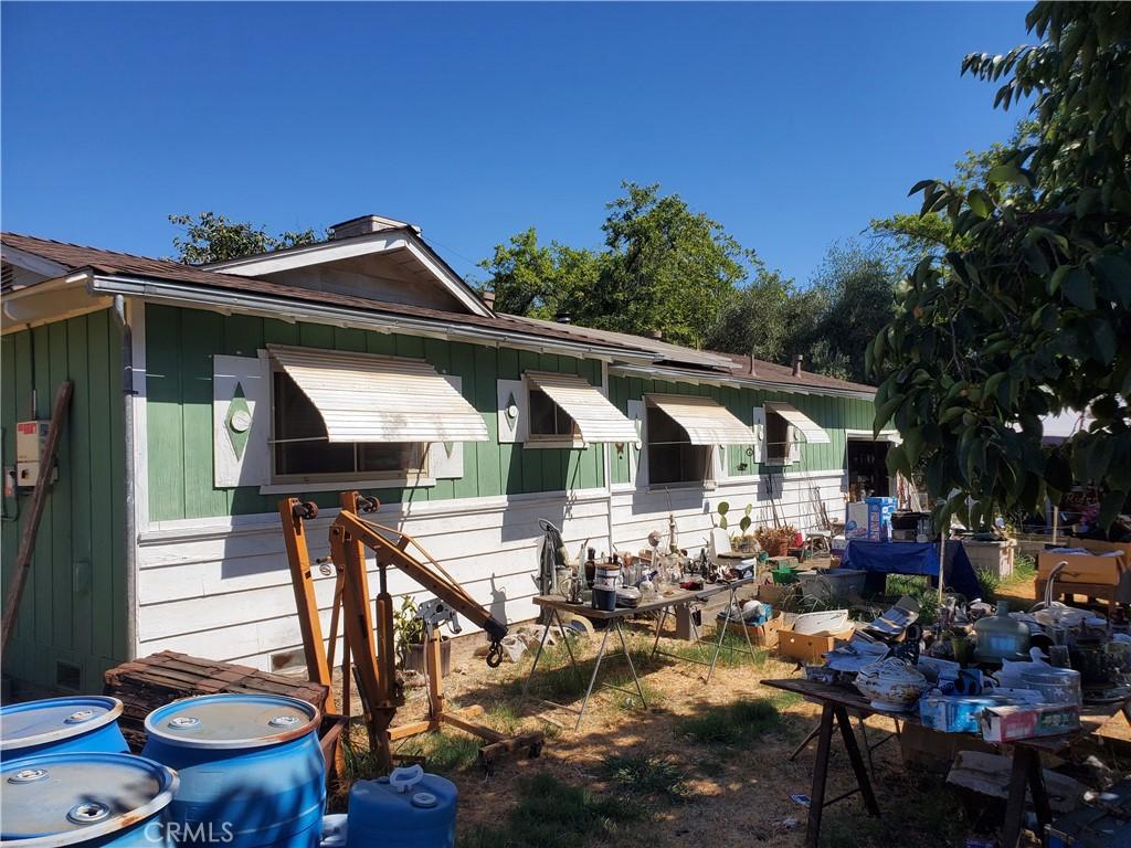 MLS #OR25194573 image #0