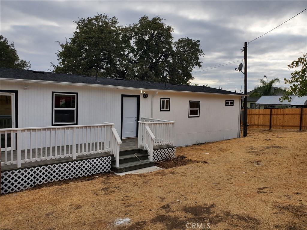 MLS #OR25198574 image #0