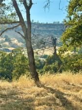 MLS #OR25199066 image #0