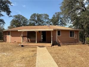 MLS #OR25200327 image #0