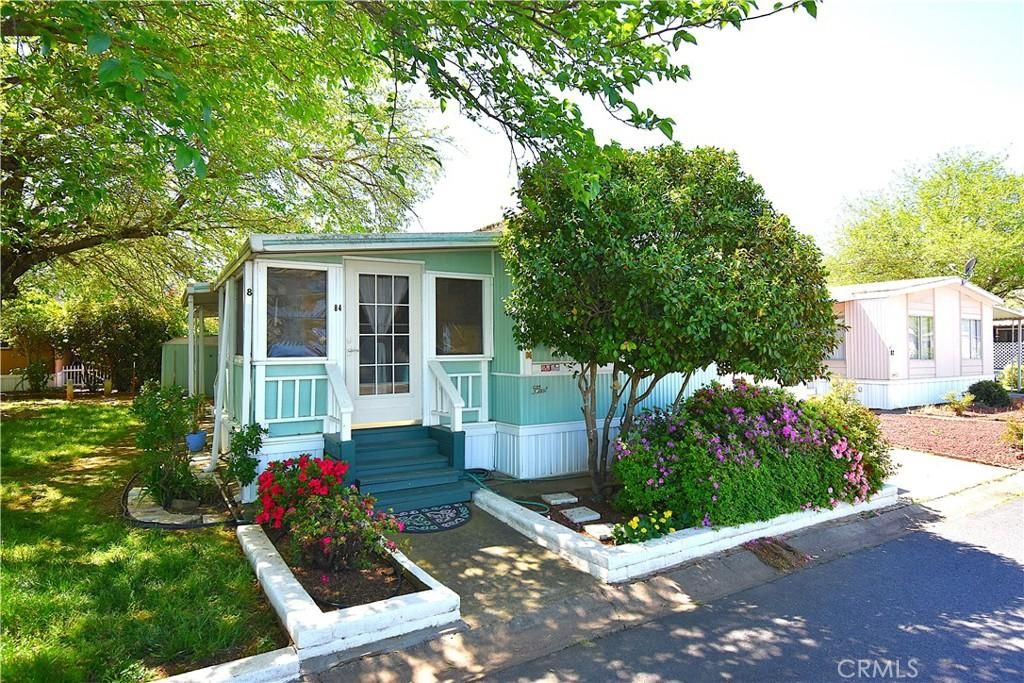 MLS #OR25213391 image #0