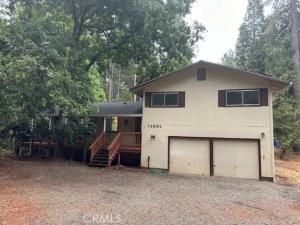 MLS #OR25215976 image #0