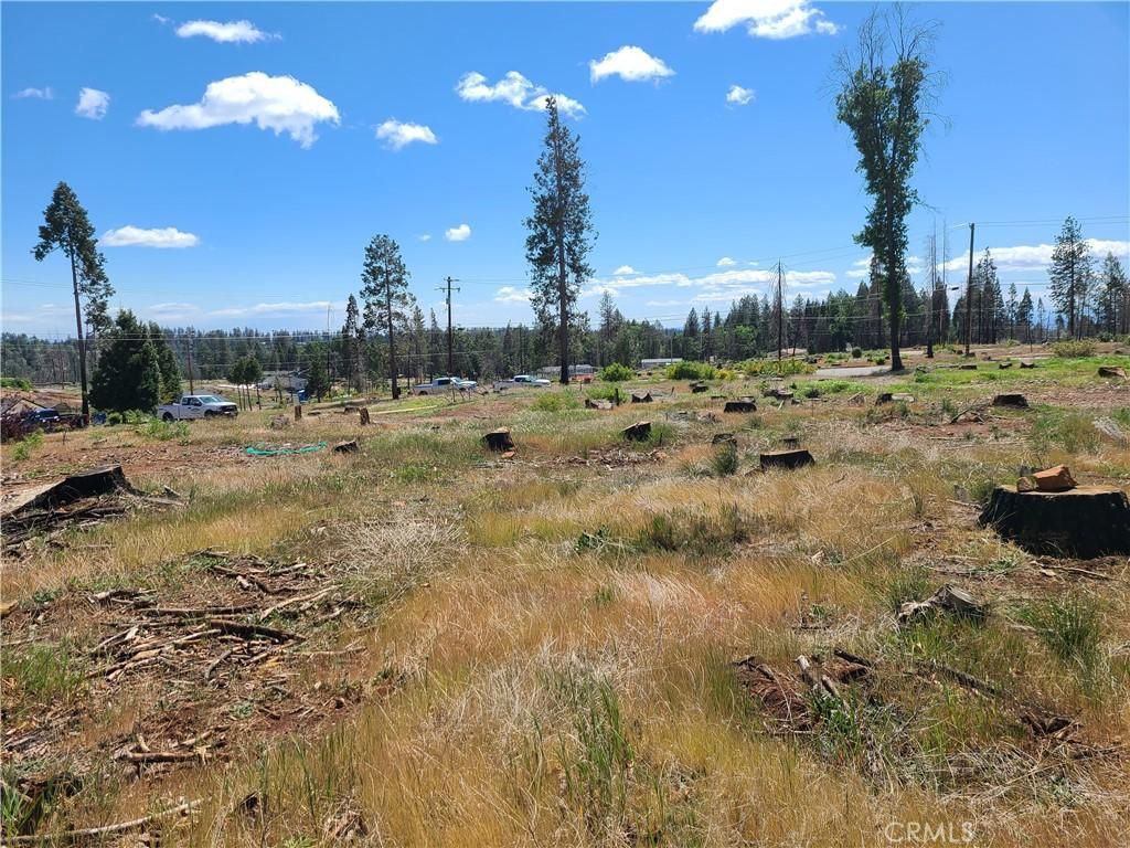 MLS #OR25220241 image #0