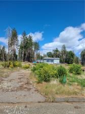 MLS #OR25220252 image #0