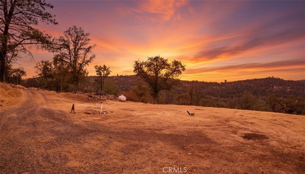 MLS #OR25220732 image #0