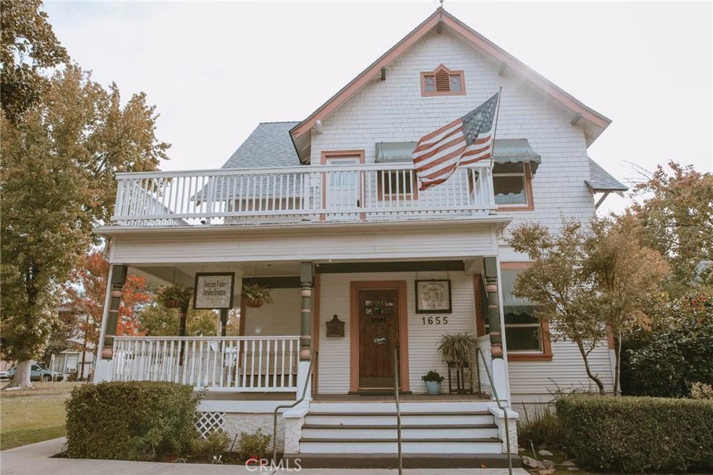 MLS #OR25221388 image #0