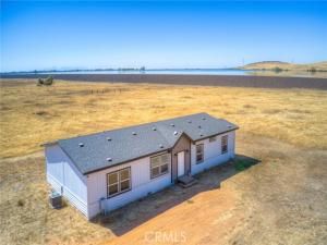 MLS #OR25222577 image #0