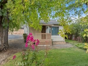 MLS #OR25224110 image #0