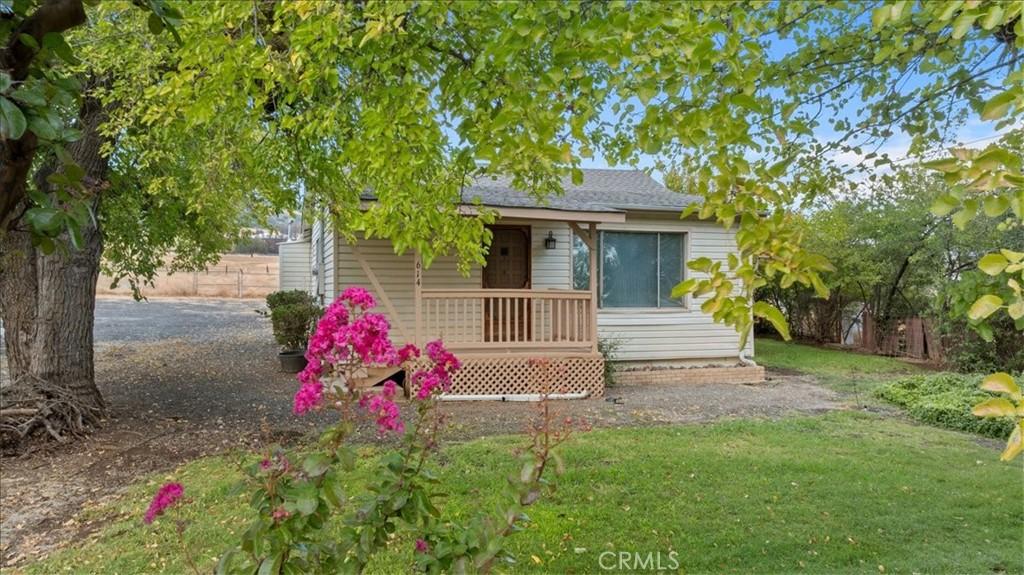 MLS #OR25224110 image #0