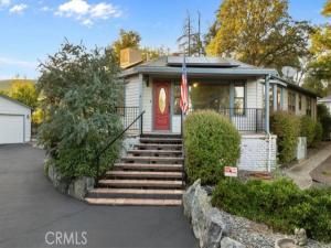 MLS #OR25228331 image #0