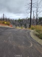 MLS #OR25229687 image #0